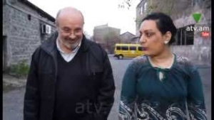 Ban u Gorts - 26.12.2013