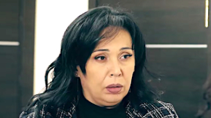 Sery Erbeq Chi Moranum - Episode 12