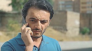 Handipman Vayr - Episode 14