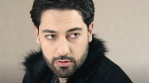 Srtin Hakarak - Episode 65