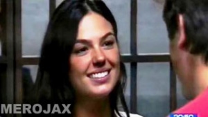 Braziliayi Poxota - Episode 81 (20.10.2014)