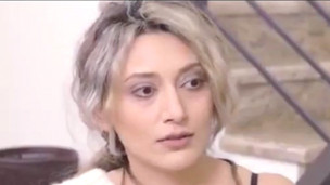 Siro Tever - Episode 62
