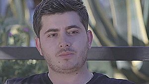 Ushacac Ser - Episode 189