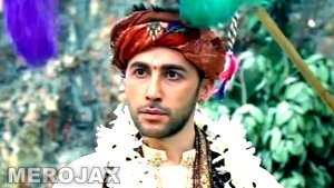 Qare Dard 3 - NEW Season Anons