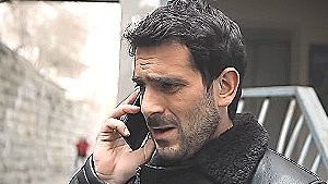 Nran Hatik - Episode 342