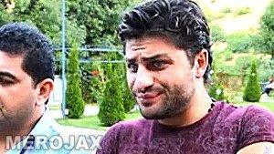 Mi Qich Araqich - Episode 2