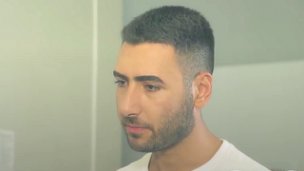 Shirazi Varde - Episode 136
