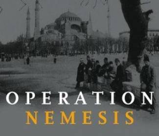 Inchu E Aghmkum Ancyale - Nemesis (ARMENIAN GENOCIDE)