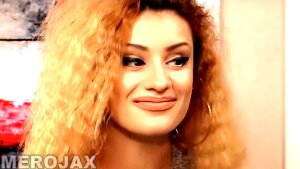 Xopani Tesutyun 2 - Episode 24
