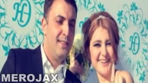 Amenic Amena - Astghayin Harsaniqner