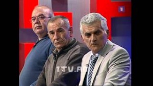 Azat Goti - 05.05.2014
