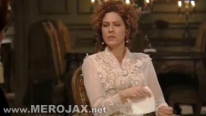 Koxq Koxqi - Episode 27 (16.04.2014)