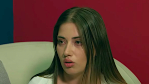 Ereq Namak Bellayic - Episode 153