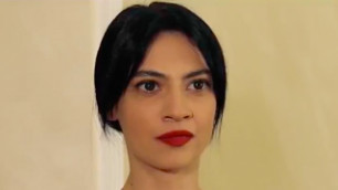 Sari Axjik - Episode 34