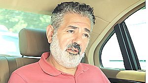 Nran Hatik - Episode 215