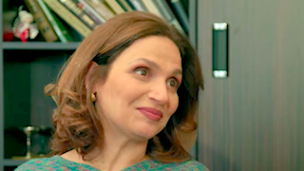 Ereq Namak Bellayic - Episode 80