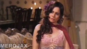 Koxq Koxqi - Episode 43 (14.05.2014)