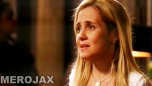 Braziliayi Poxota - Episode 74 (09.10.2014)