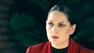 Sery Erbeq Chi Moranum - Episode 20