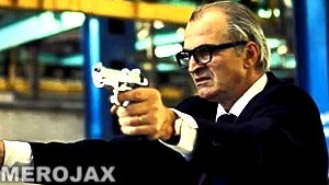 Xachvox Hetqer - Episode 56 (01.12.2014)