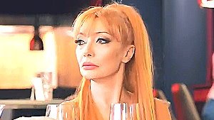 Xmbagrutyun - Episode 13