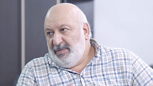 Qo Siro Araj - Episode 4