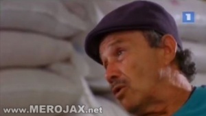 Tsanr Ber - Episode 18 (31.01.2014)