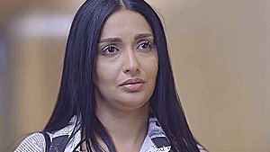 Ushacac Ser - Episode 155