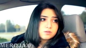 Kyanqic Aravel - Episode 77 (30.12.2014)