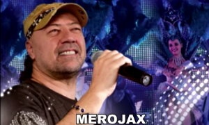 Tata Simonyan - Erku Arev (Audio 2014)