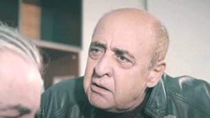 Herosakan Novelner - 3 Xramati Enkere