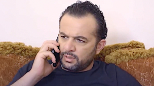 Qo Siro Araj - Episode 15