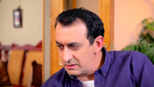 Artakarg Artak - Episode 12