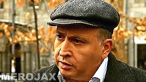 Kyanqe Sharunakvum e - Chshmartutyan Gnov