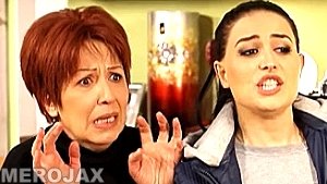 Xopani Tesutyun - Episode 72