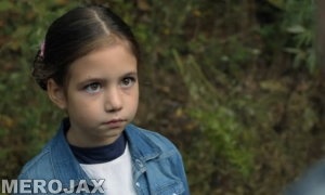Последний из Магикян - серия 21 (2 СЕЗОН)