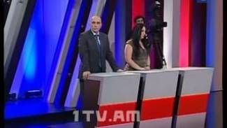 Azat Goti Season 3 – Episode 9 Ashxatoxn Iravunq Chuni