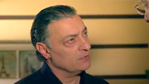 Amen Tari Garnane - Episode 224