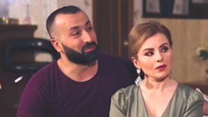 Azizyanner 7 - Episode 9