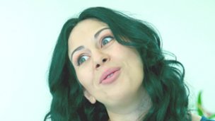Papuk Xaxaliq - Episode 13