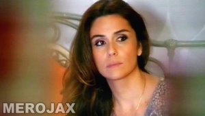 Xizax Kine - Episode 2 (11.02.2015)