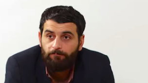 Hatuk Dasaran 2 - Episode 134