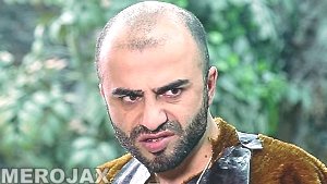 Qare Dard 2 - Episode 3