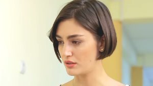 Voske Dproce 3 - Episode 4