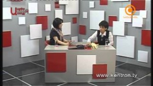 Aprir Aroxj - 28.02.2014
