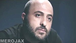 Hatuk Bajin - Episode 3
