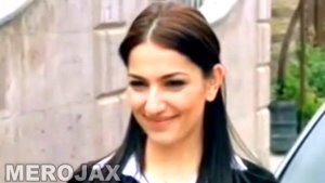 Siro Gerin - Episode 176 (19.05.2015)
