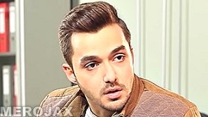 Poxnak Mayre - Episode 76
