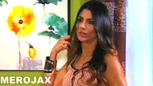 Dare Qaxcrutyun - Episode 73 (08.05.2014)