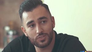 Erazanqneri Erkir - Episode 16
